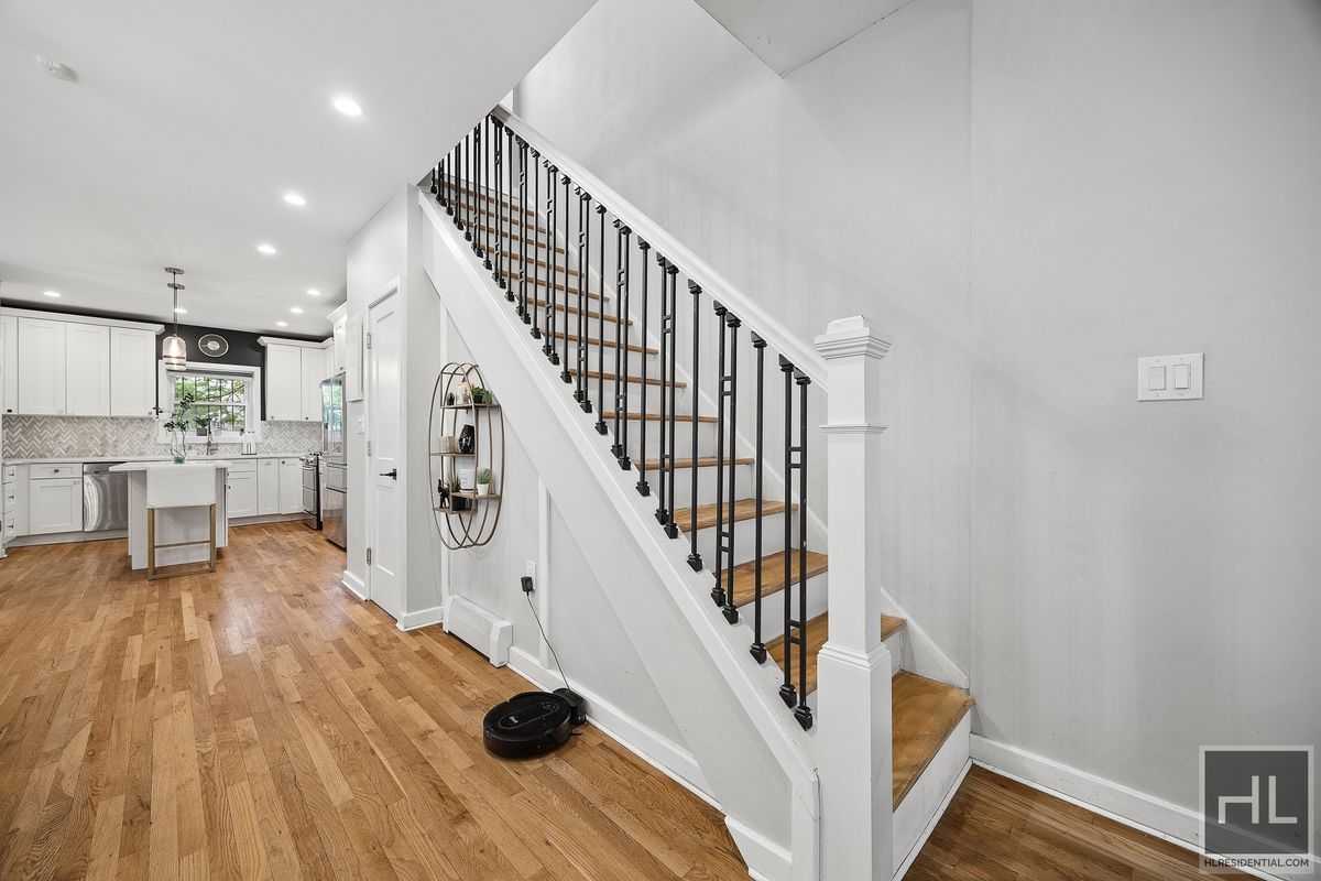 Real estate property located at 113 Lefferts, Kings, Prospect Lefferts Gardens, New York City, NY, US