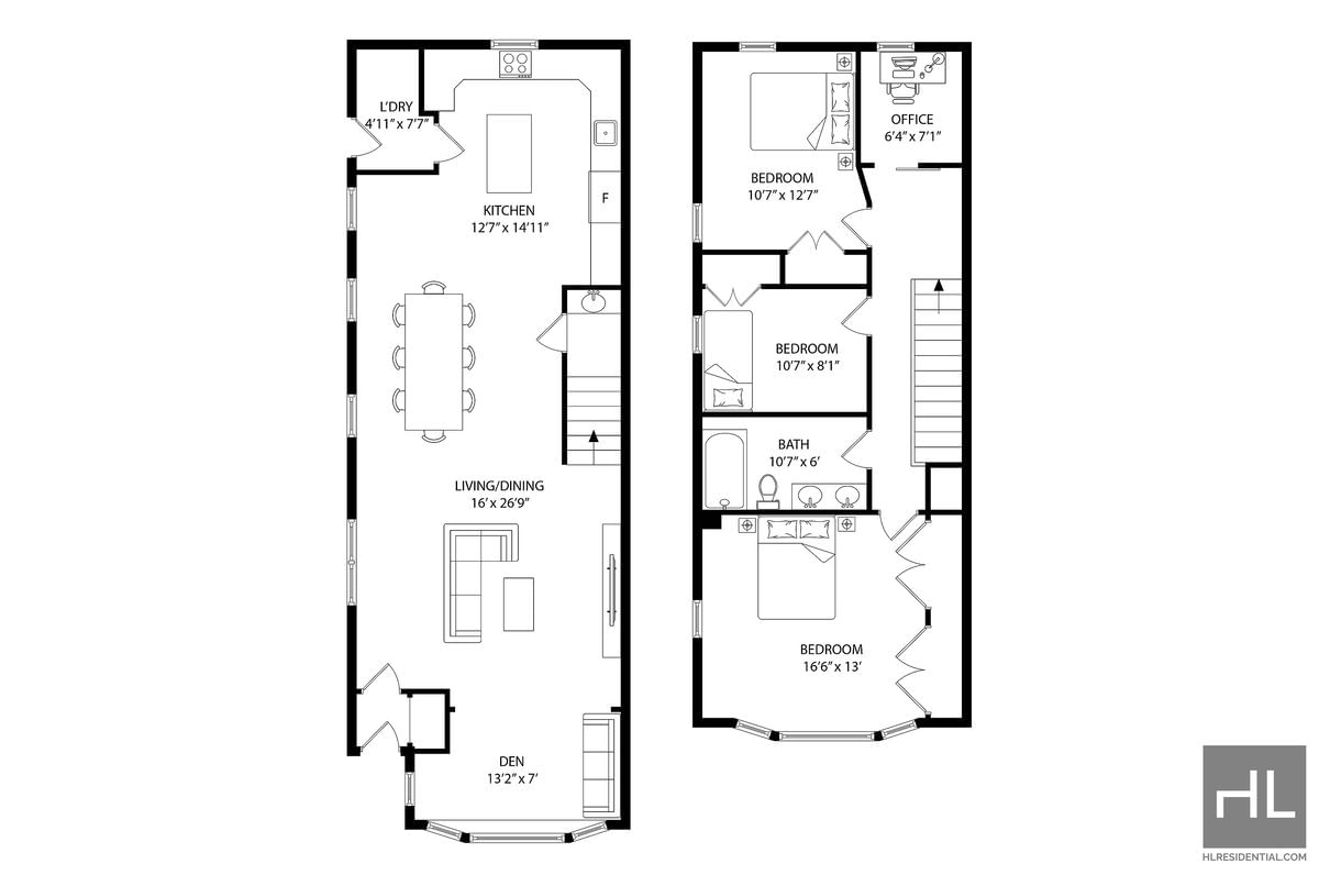 Real estate property located at 113 Lefferts, Kings, Prospect Lefferts Gardens, New York City, NY, US