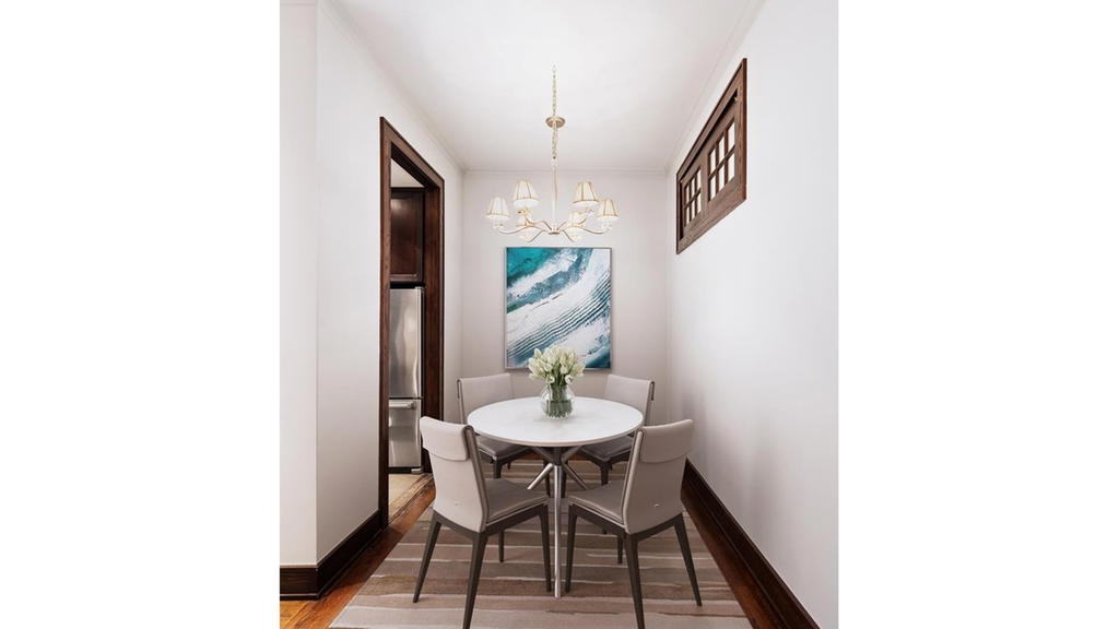 Real estate property located at 200 78TH #2D, New York, Upper West Side, New York City, NY, US
