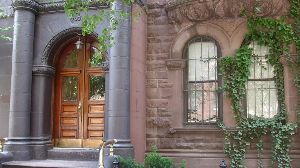 Real estate property located at 200 78TH #2D, New York, Upper West Side, New York City, NY, US