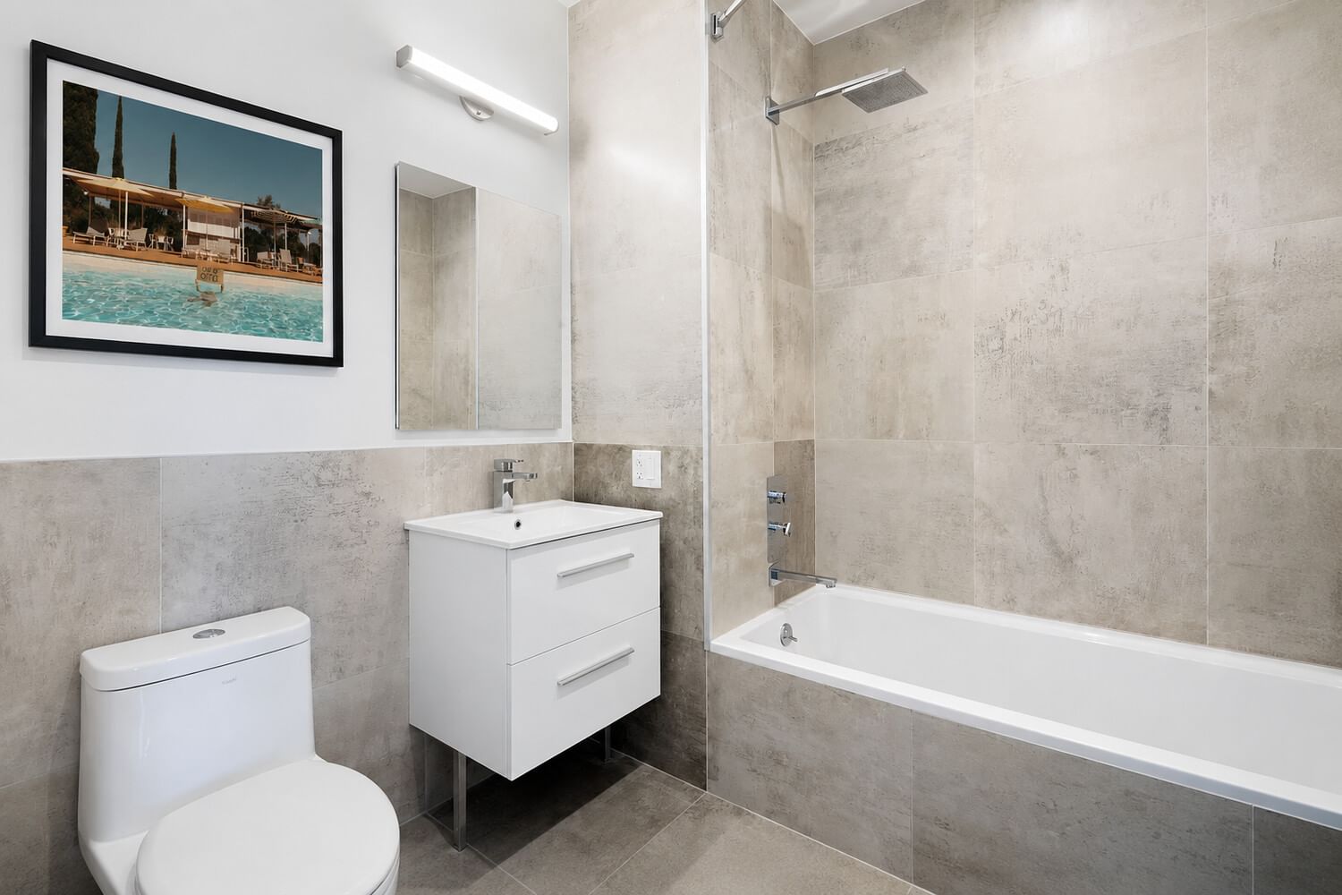 Real estate property located at 160 WEST PHC, Kings, Greenpoint, New York City, NY, US