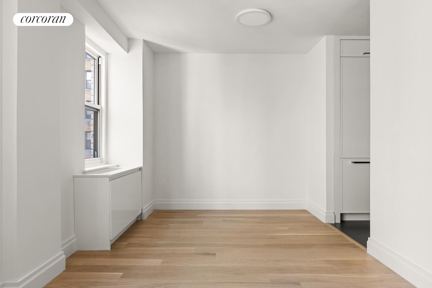 Real estate property located at 55 87TH #14G, New York, Carnegie Hill, New York City, NY, US