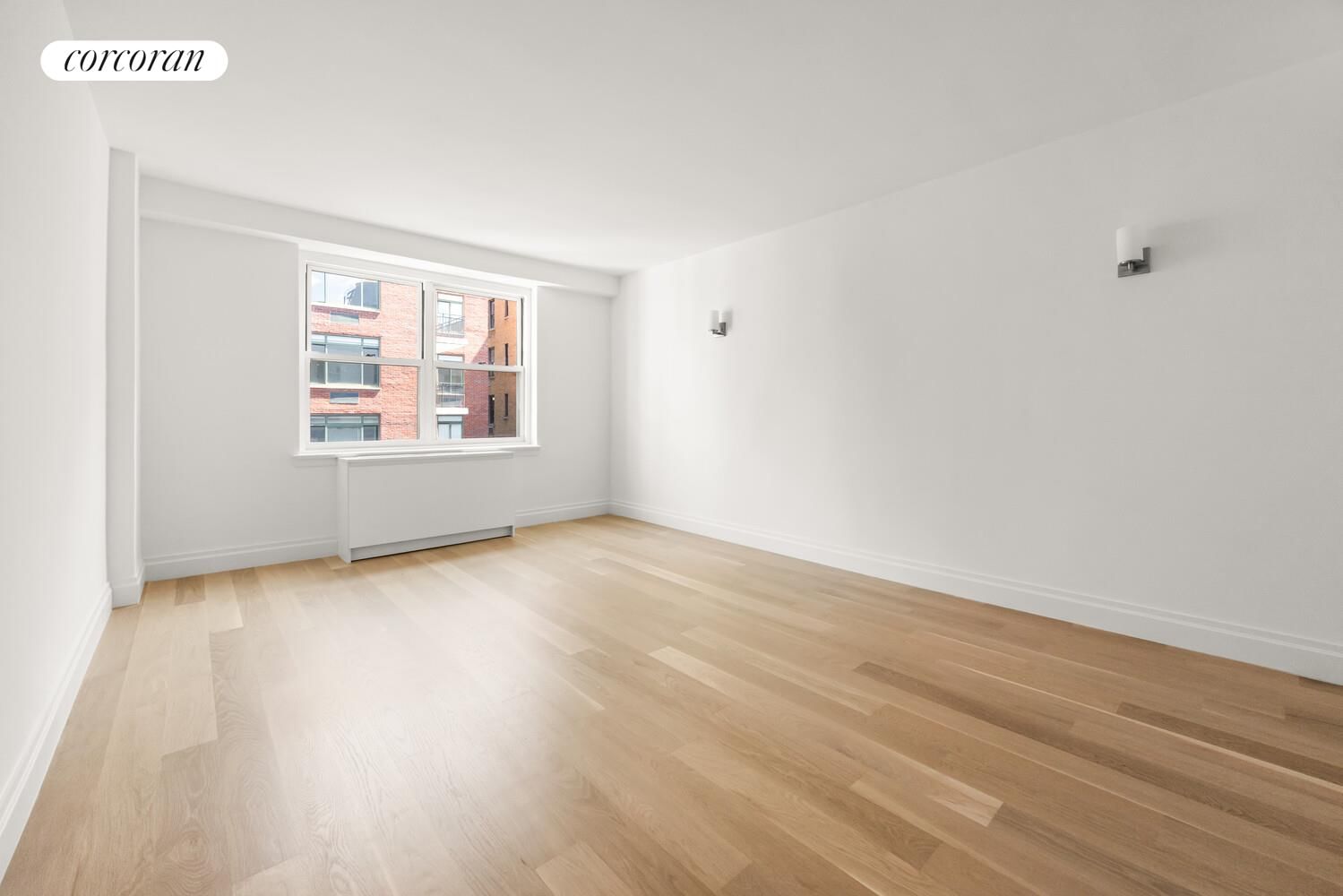 Real estate property located at 55 87TH #14G, New York, Carnegie Hill, New York City, NY, US