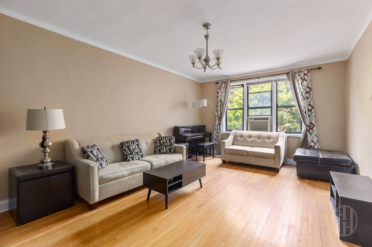 Real estate property located at 69-10 Yellowstone #507, Queens, Forest Hills, New York City, NY, US