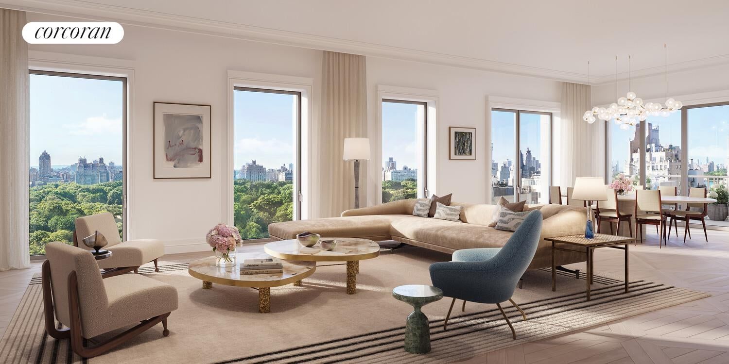 Real estate property located at 1122 MADISON FLOOR15, New York, Upper East Side, New York City, NY, US