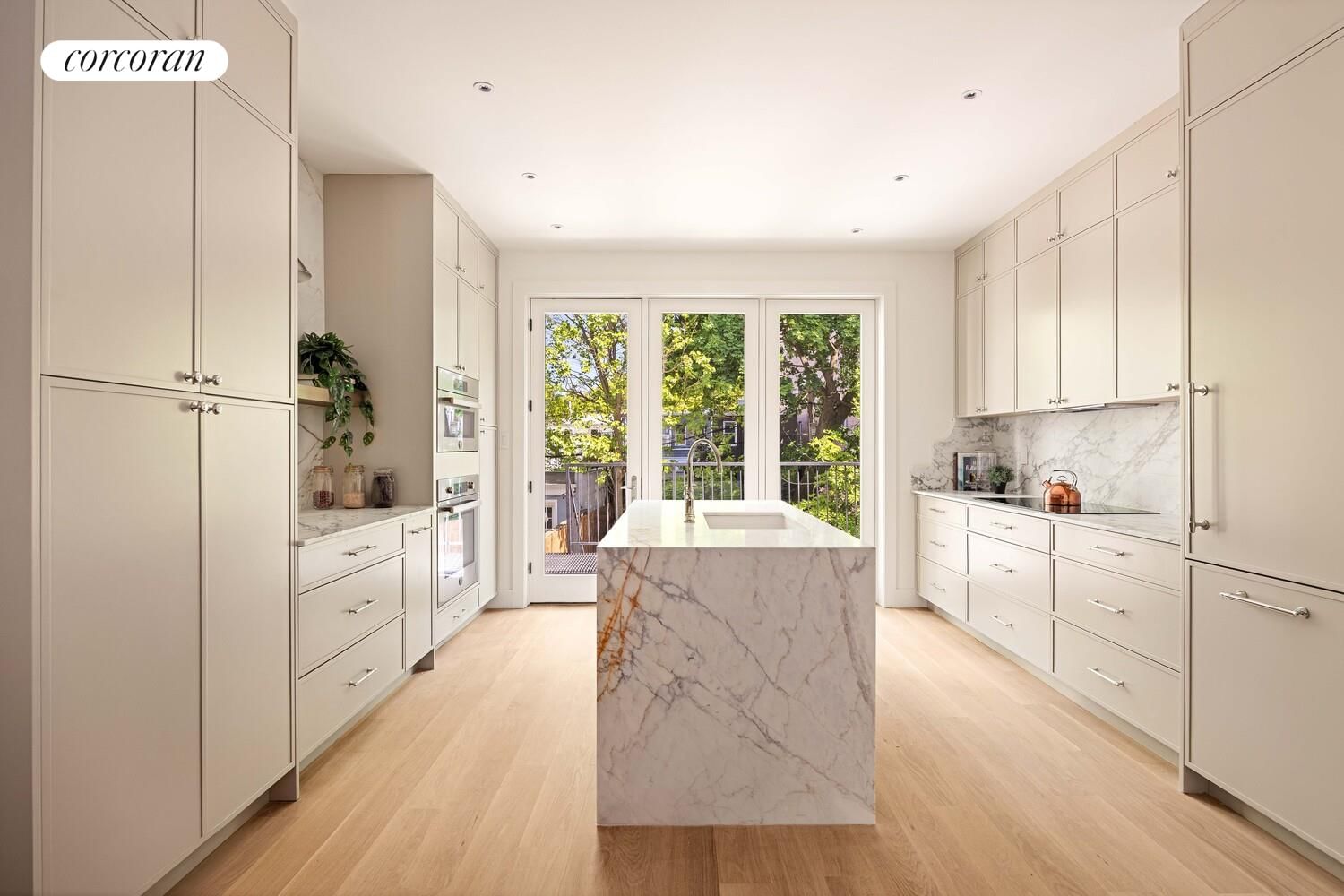 Real estate property located at 331 12TH, Kings, Park Slope, New York City, NY, US