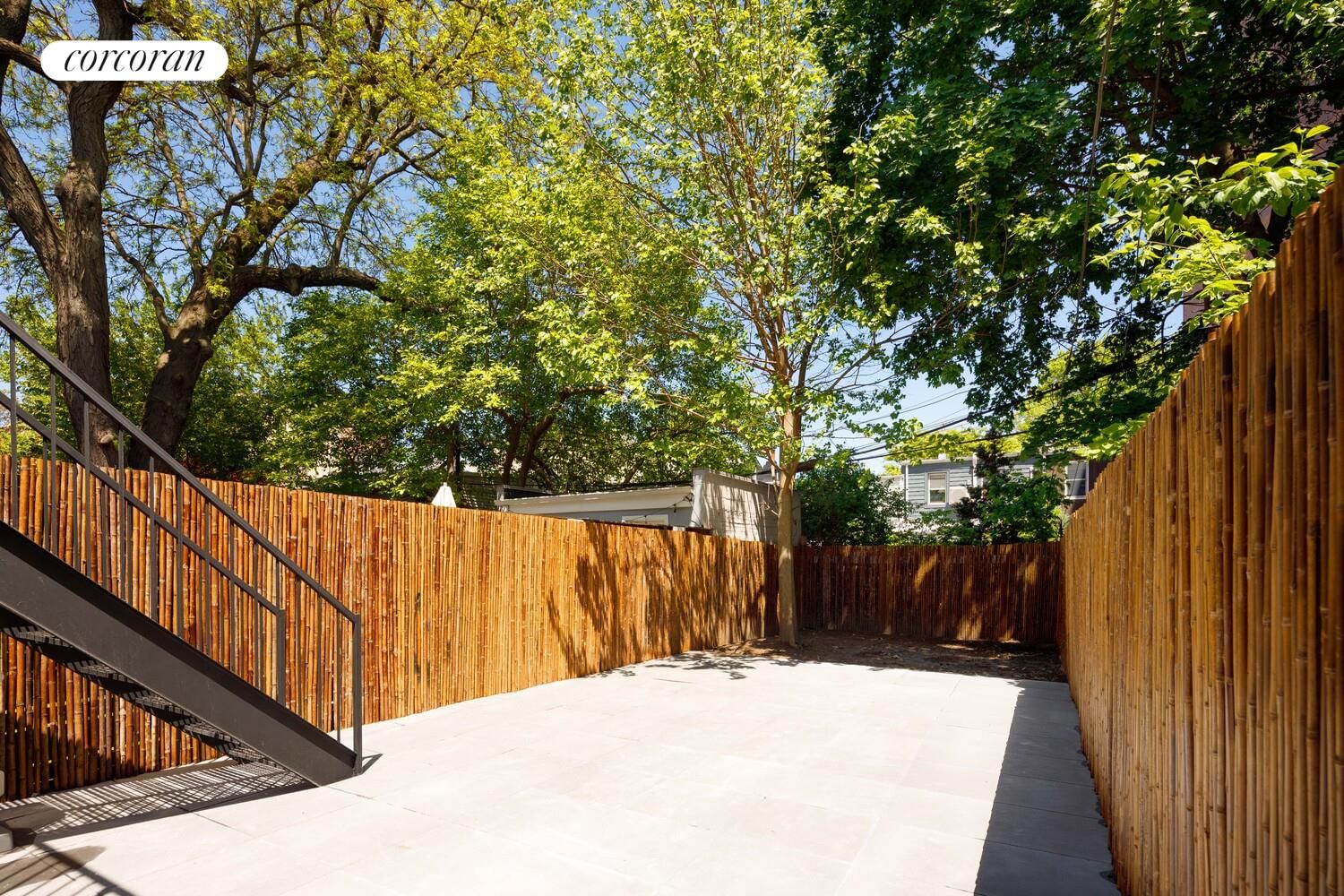 Real estate property located at 331 12TH, Kings, Park Slope, New York City, NY, US