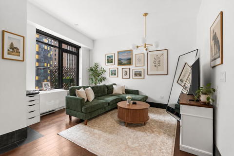 Real estate property located at 40 BROAD #24E, New York, Financial District, New York City, NY, US