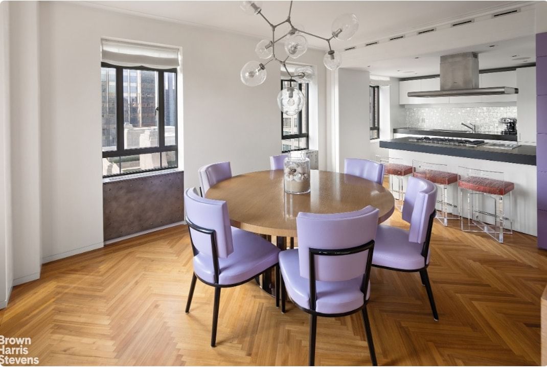Real estate property located at 25 CENTRAL #26J, New York, Lincoln Square, New York City, NY, US