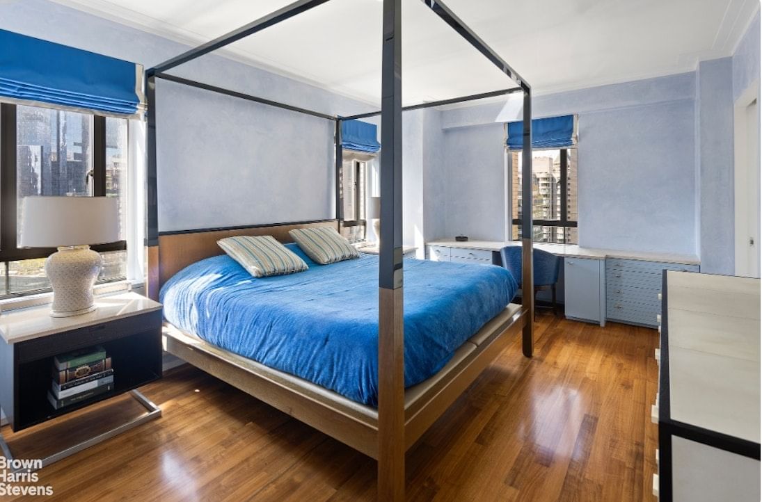 Real estate property located at 25 CENTRAL #26J, New York, Lincoln Square, New York City, NY, US