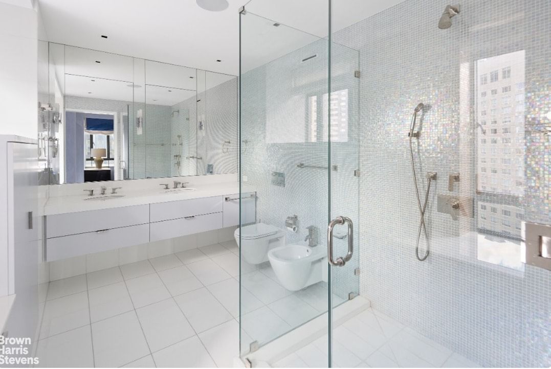 Real estate property located at 25 CENTRAL #26J, New York, Lincoln Square, New York City, NY, US