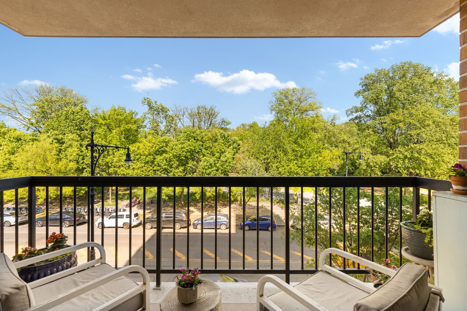 Real estate property located at 207 PROSPECT #3C, Kings, Windsor Terrace, New York City, NY, US