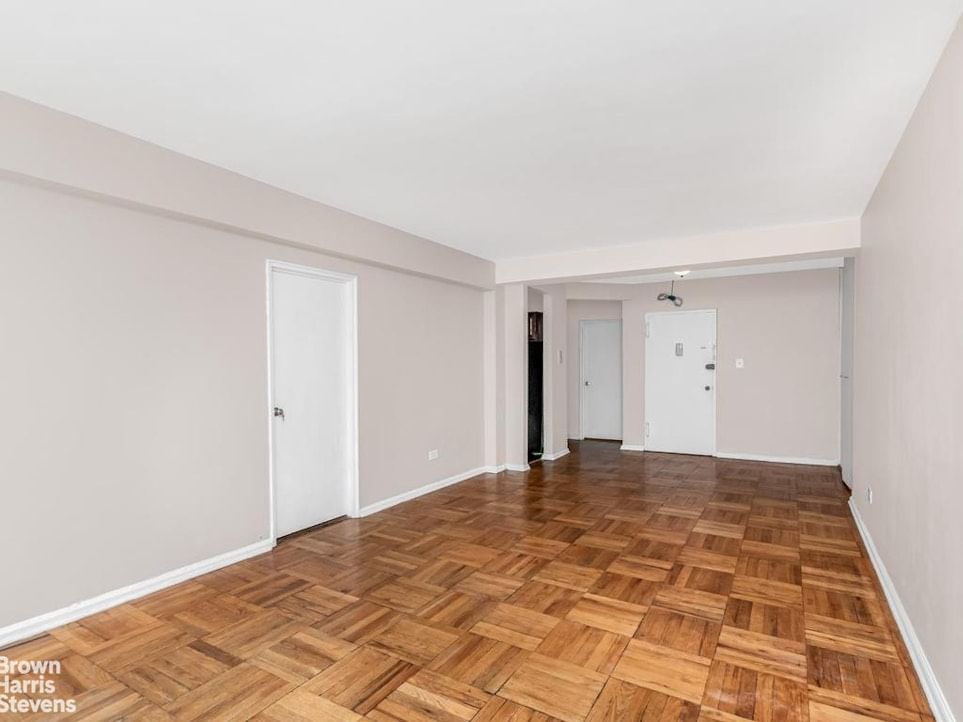 Real estate property located at 629 KAPPOCK #2P, Bronx, Spuyten Duyvil, New York City, NY, US