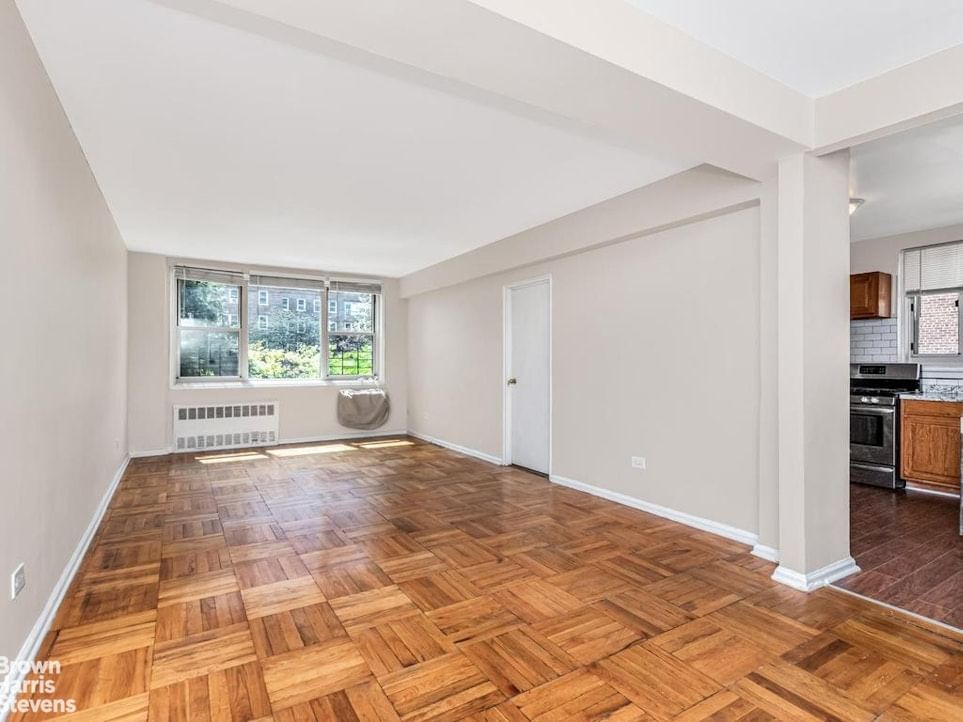 Real estate property located at 629 KAPPOCK #2P, Bronx, Spuyten Duyvil, New York City, NY, US