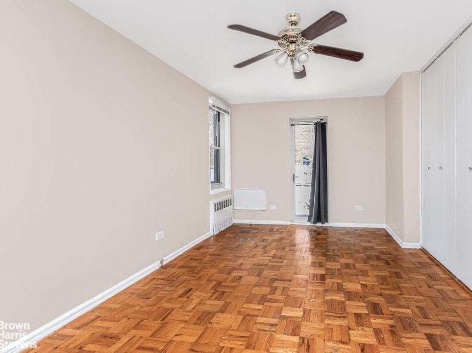 Real estate property located at 629 KAPPOCK #2P, Bronx, Spuyten Duyvil, New York City, NY, US