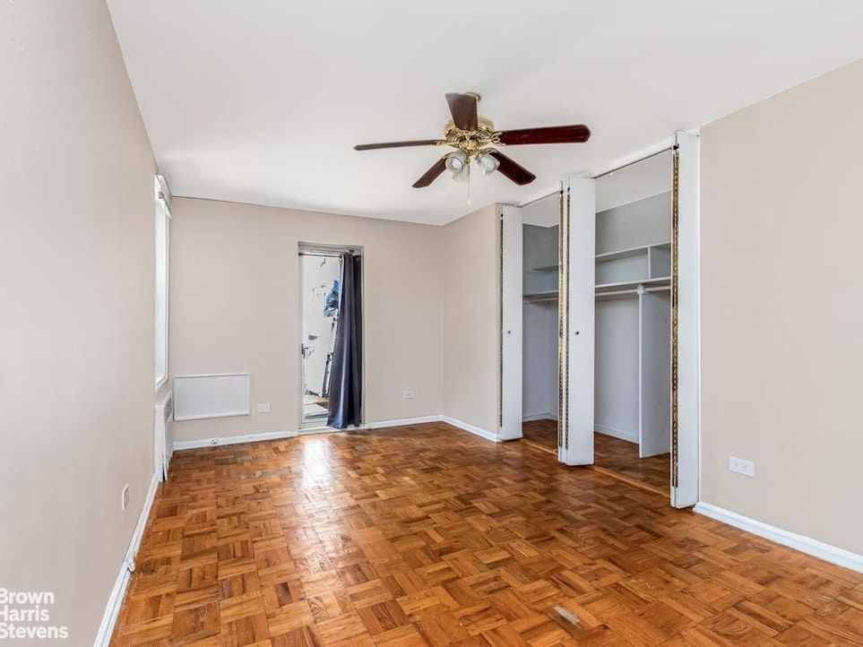Real estate property located at 629 KAPPOCK #2P, Bronx, Spuyten Duyvil, New York City, NY, US