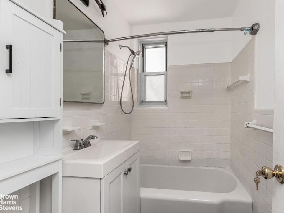 Real estate property located at 629 KAPPOCK #2P, Bronx, Spuyten Duyvil, New York City, NY, US