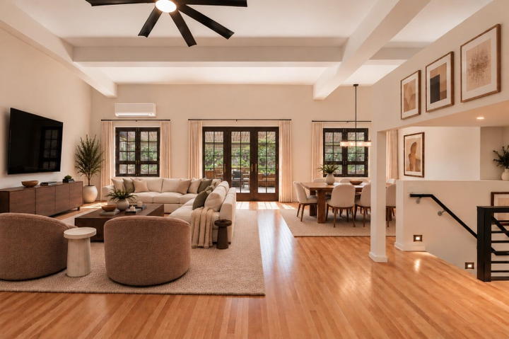 Real estate property located at 233 26TH #1RW, New York, Chelsea, New York City, NY, US