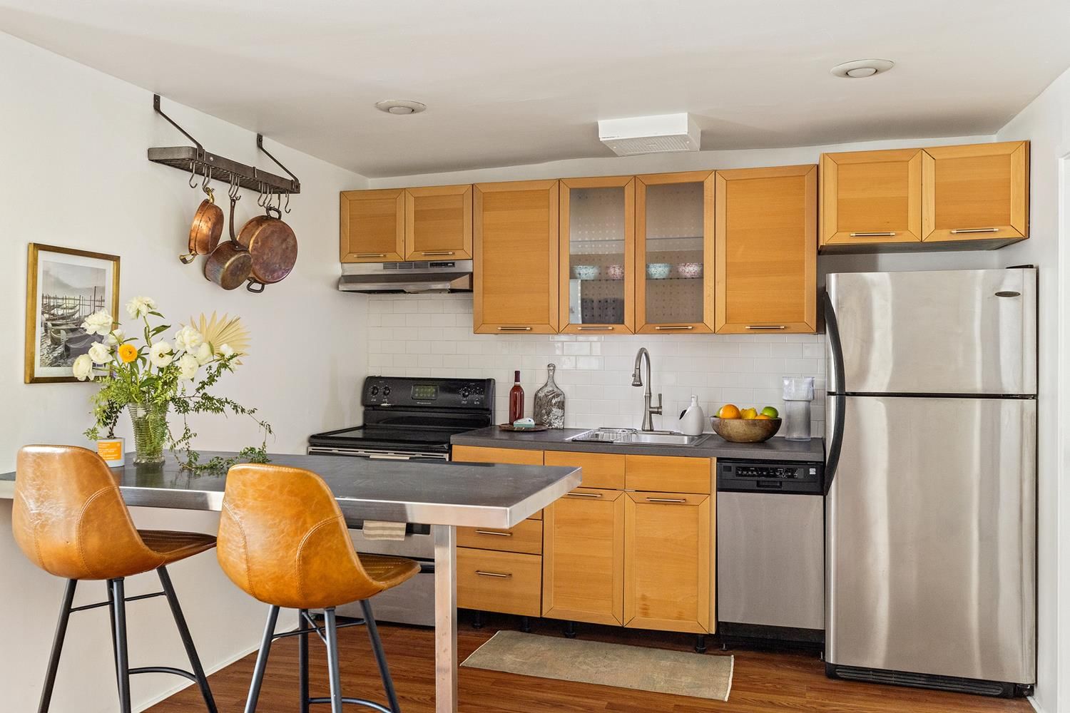 Real estate property located at 170 Norfolk #2, New York, Lower East Side, New York City, NY, US
