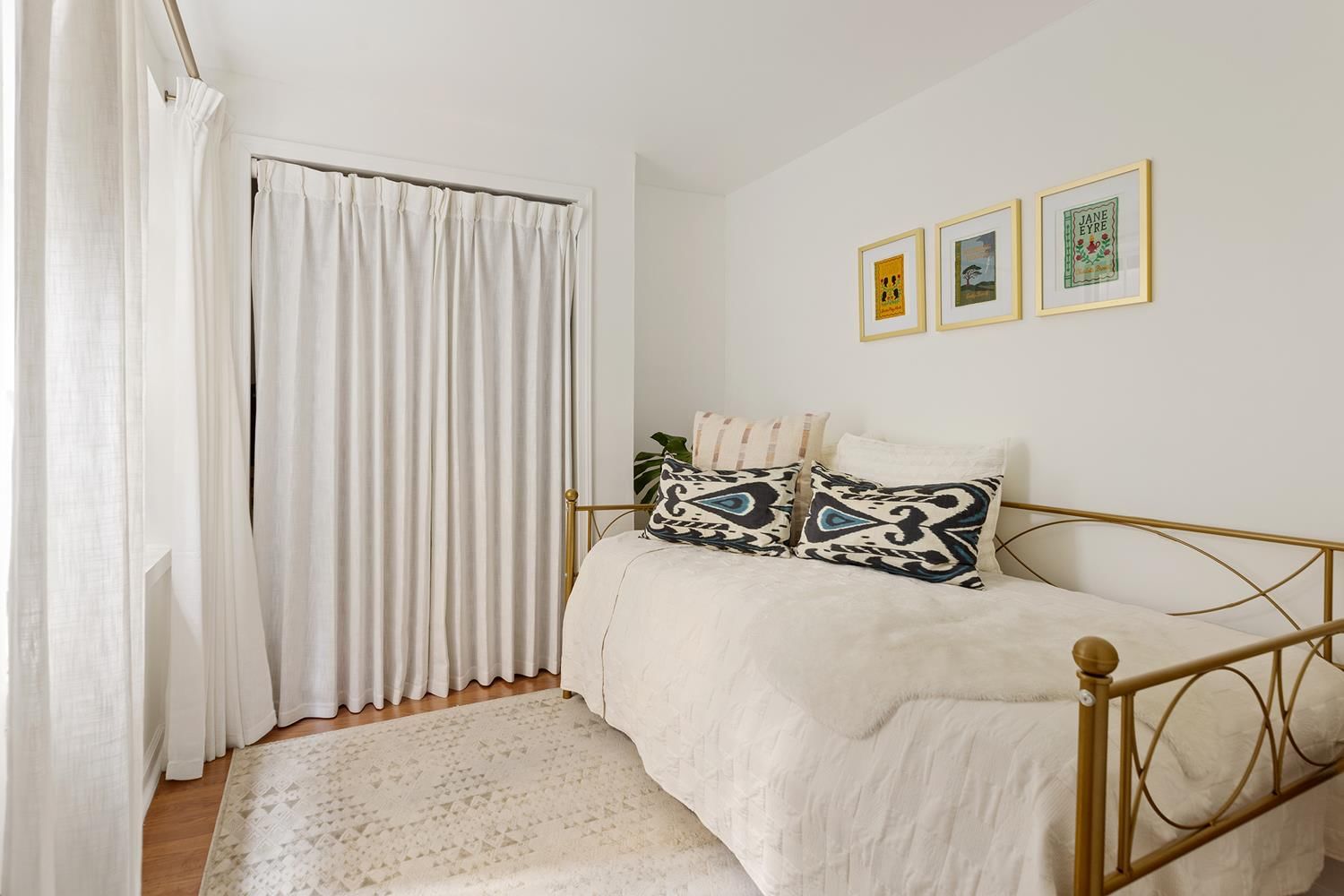 Real estate property located at 170 Norfolk #2, New York, Lower East Side, New York City, NY, US