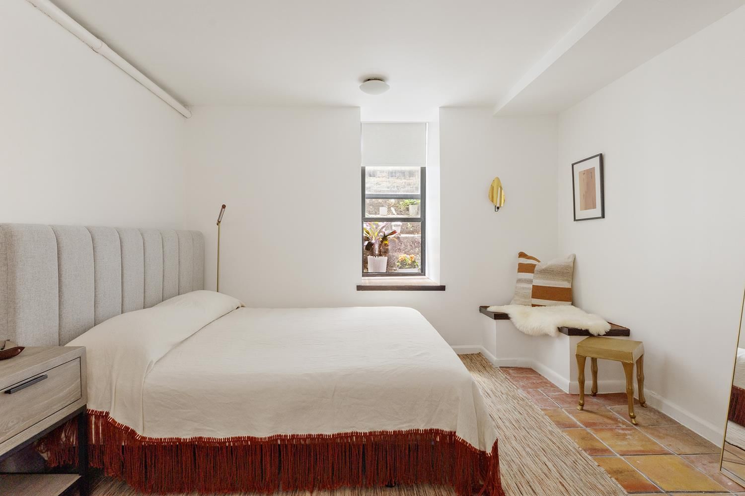 Real estate property located at 170 Norfolk #2, New York, Lower East Side, New York City, NY, US