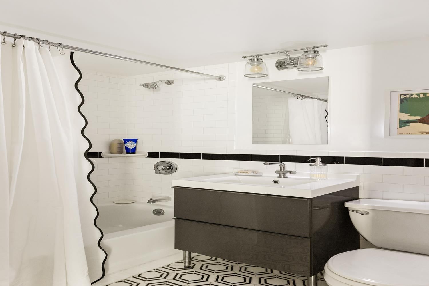 Real estate property located at 170 Norfolk #2, New York, Lower East Side, New York City, NY, US