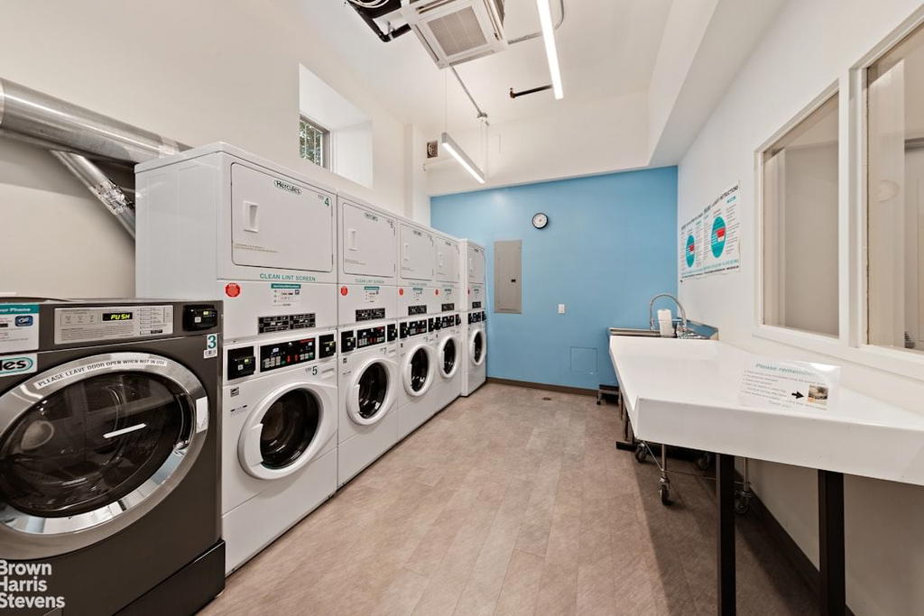 Real estate property located at 789 END #3B, New York, Upper West Side, New York City, NY, US