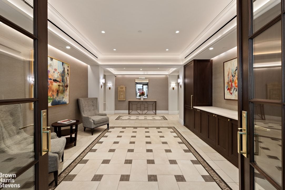 Real estate property located at 789 END #3B, New York, Upper West Side, New York City, NY, US