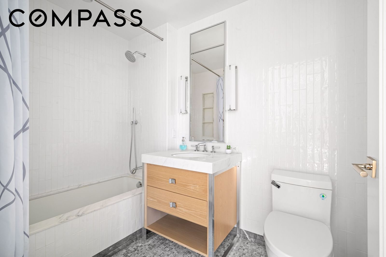 Real estate property located at 368 3rd #11AA, New York, Kips Bay, New York City, NY, US