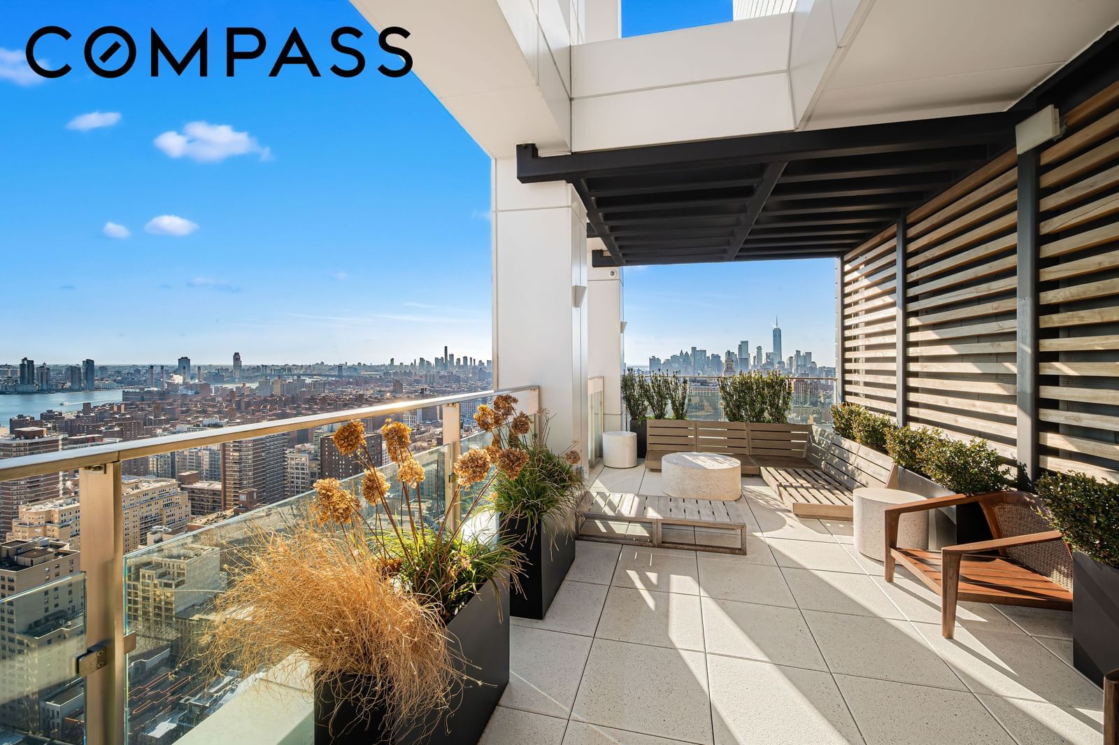 Real estate property located at 368 3rd #11AA, New York, Kips Bay, New York City, NY, US