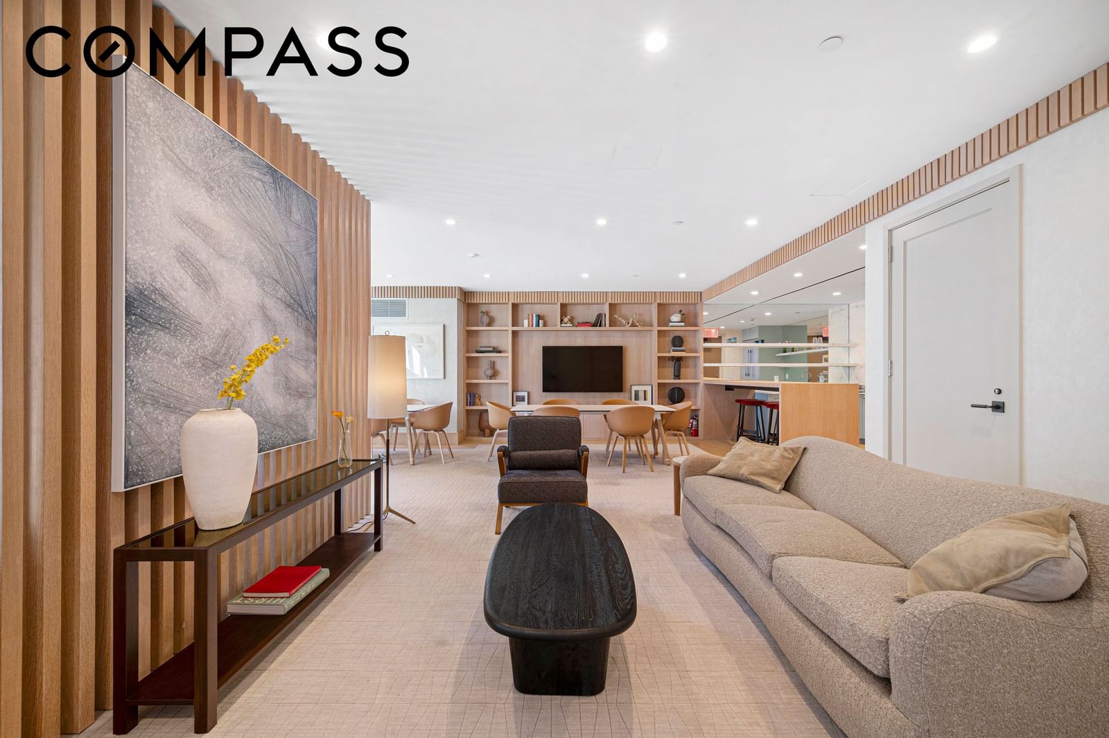 Real estate property located at 368 3rd #11AA, New York, Kips Bay, New York City, NY, US