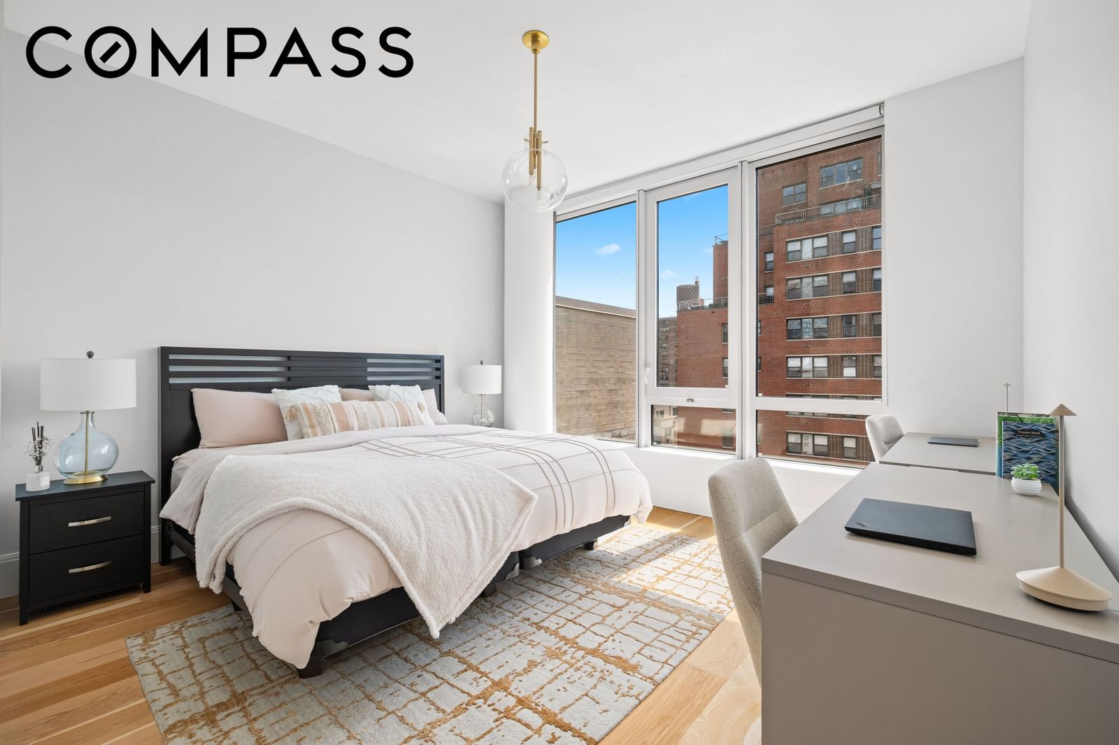 Real estate property located at 368 3rd #11AA, New York, Kips Bay, New York City, NY, US