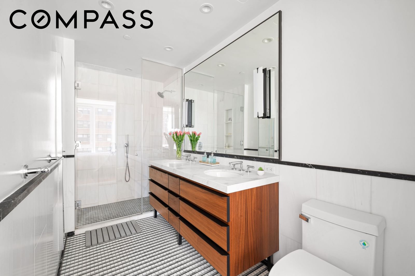 Real estate property located at 368 3rd #11AA, New York, Kips Bay, New York City, NY, US