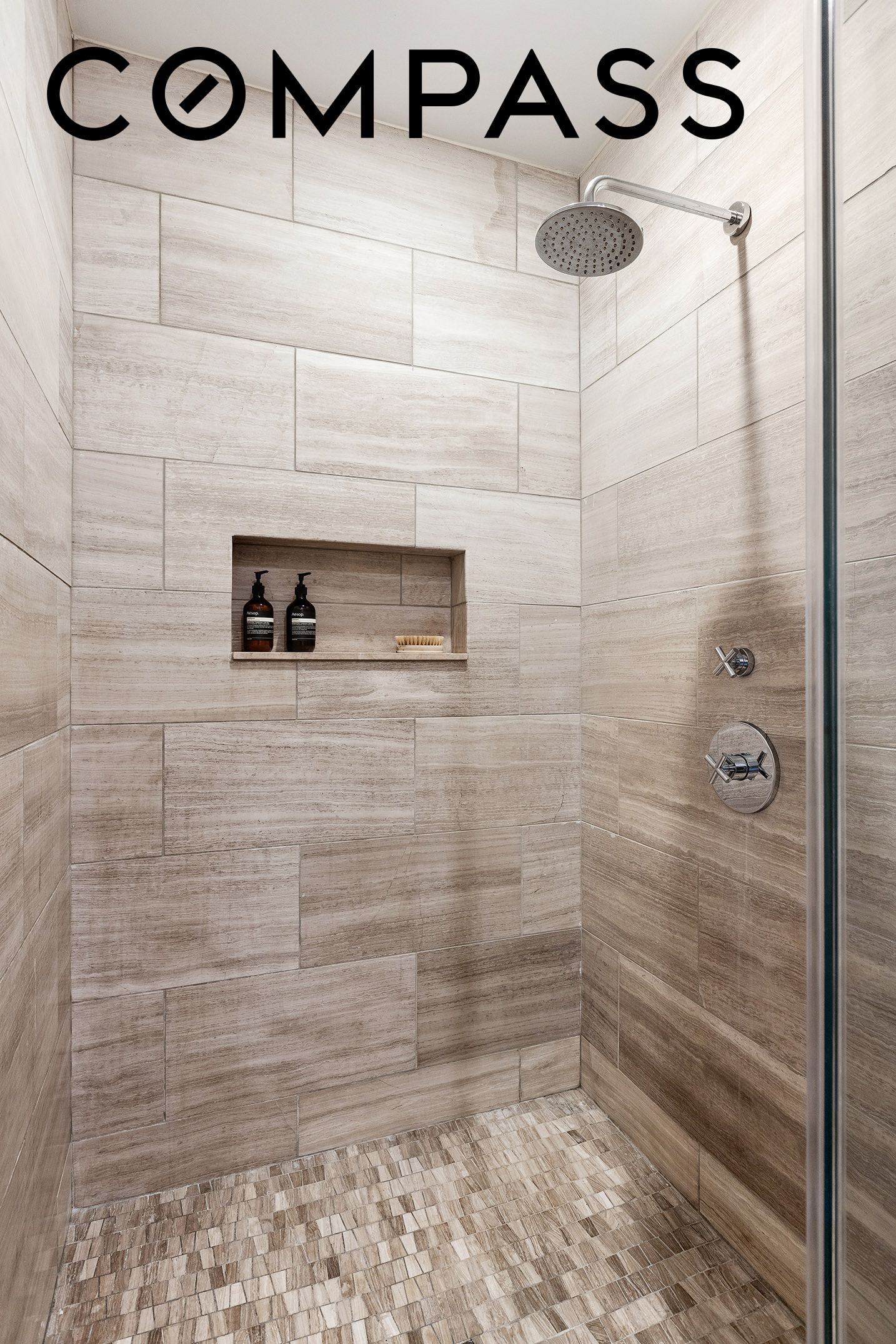 Real estate property located at 76 Lefferts #1B, Kings, Clinton Hill, New York City, NY, US