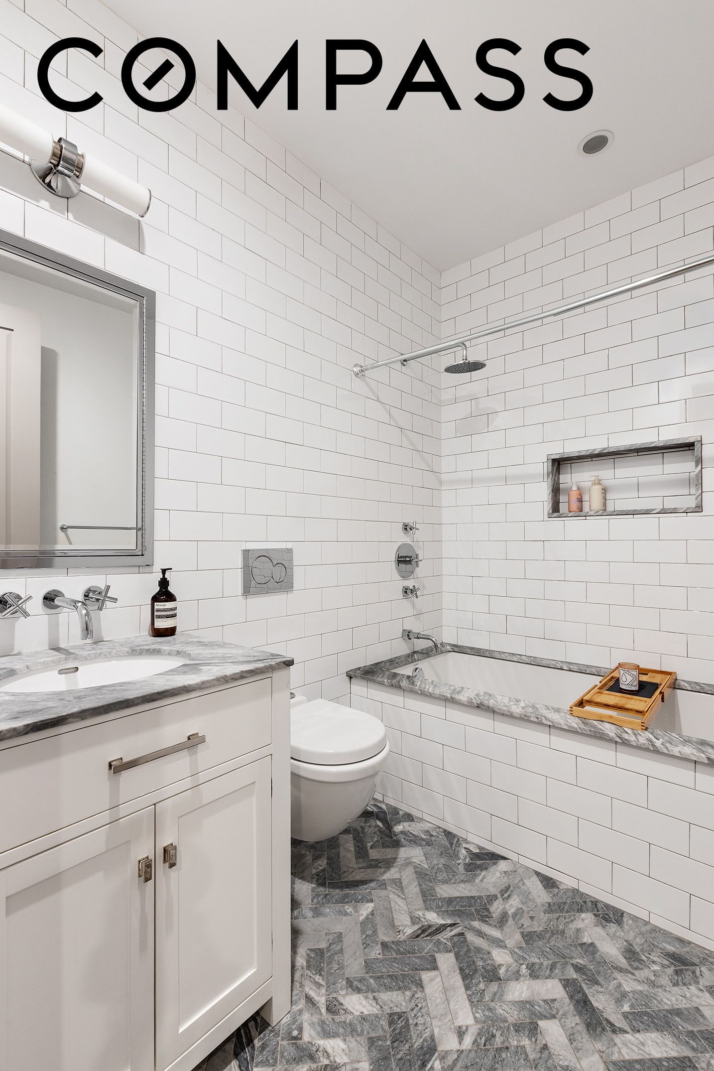 Real estate property located at 76 Lefferts #1B, Kings, Clinton Hill, New York City, NY, US