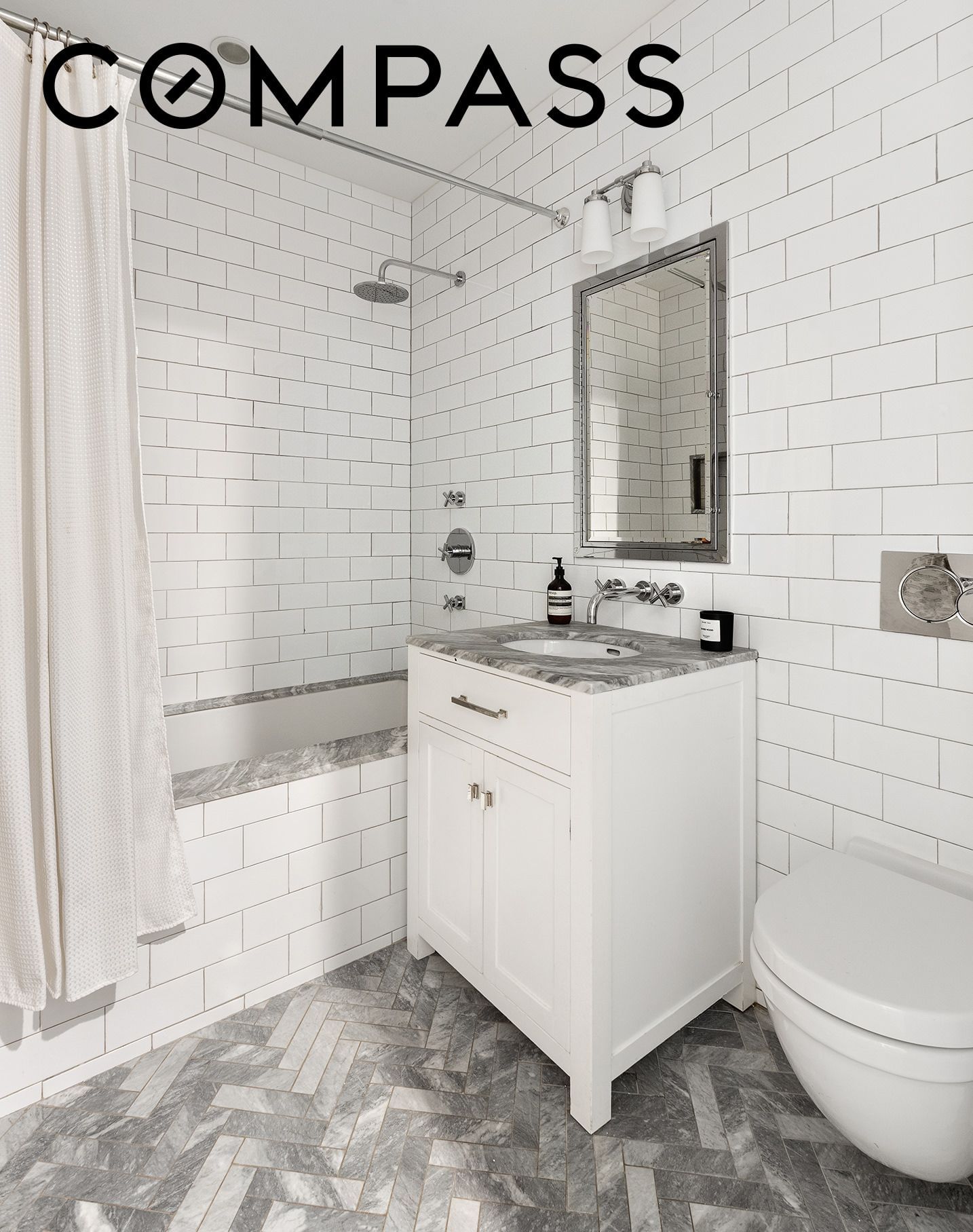 Real estate property located at 76 Lefferts #1B, Kings, Clinton Hill, New York City, NY, US