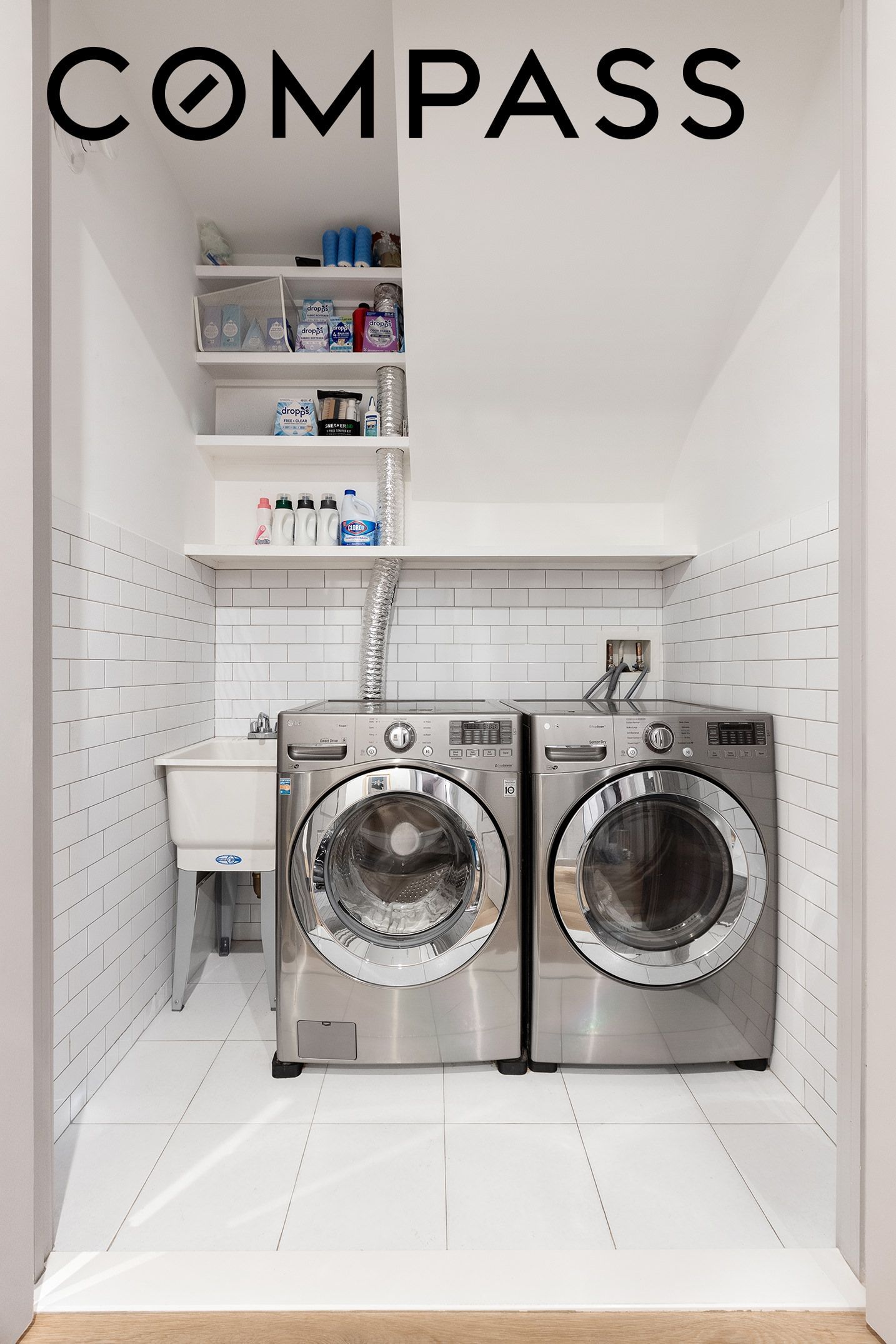 Real estate property located at 76 Lefferts #1B, Kings, Clinton Hill, New York City, NY, US