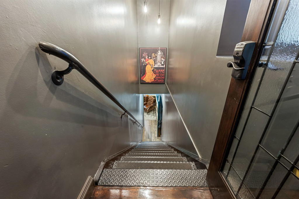 Real estate property located at 555 149TH #1, New York, Hamilton Heights, New York City, NY, US