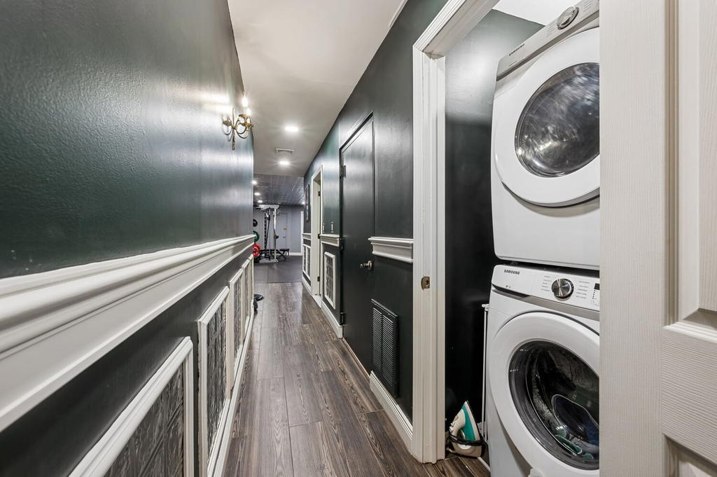 Real estate property located at 555 149TH #1, New York, Hamilton Heights, New York City, NY, US
