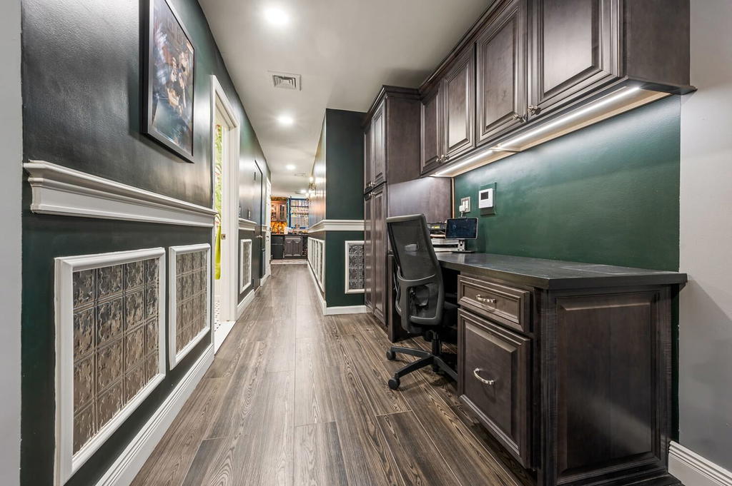 Real estate property located at 555 149TH #1, New York, Hamilton Heights, New York City, NY, US