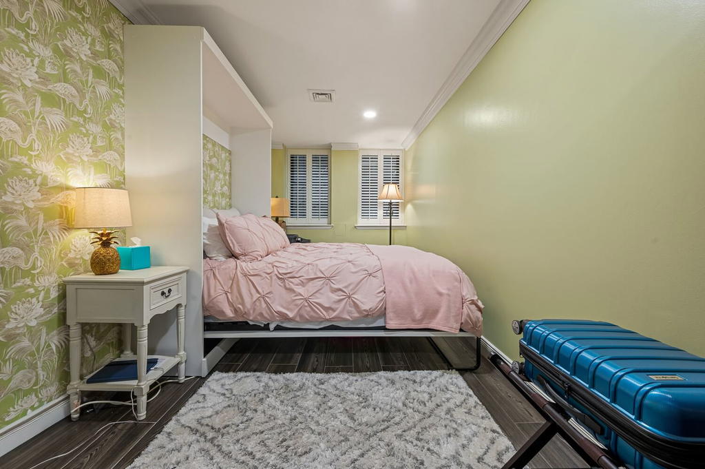 Real estate property located at 555 149TH #1, New York, Hamilton Heights, New York City, NY, US