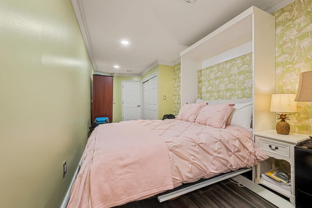 Real estate property located at 555 149TH #1, New York, Hamilton Heights, New York City, NY, US