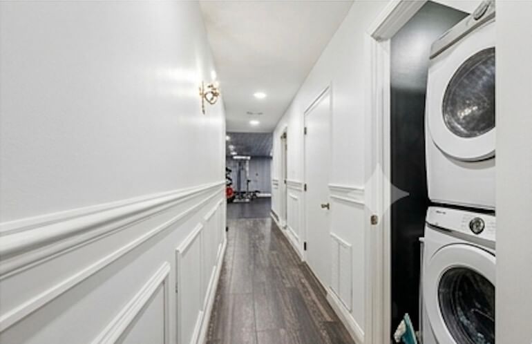 Real estate property located at 555 149TH #1, New York, Hamilton Heights, New York City, NY, US