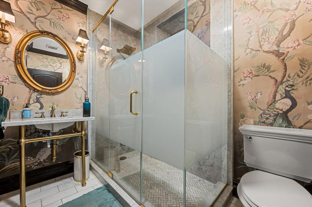 Real estate property located at 555 149TH #1, New York, Hamilton Heights, New York City, NY, US