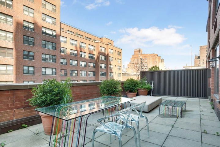 Real estate property located at 300 64th #8C, New York, Lenox Hill, New York City, NY, US