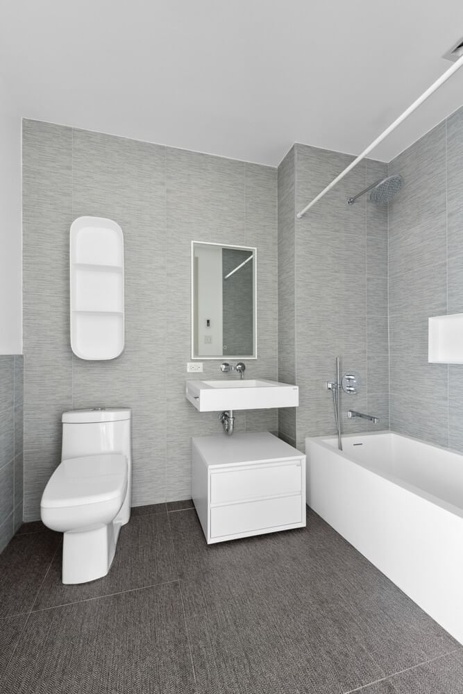 Real estate property located at 302 96TH PH5, New York, Yorkville, New York City, NY, US