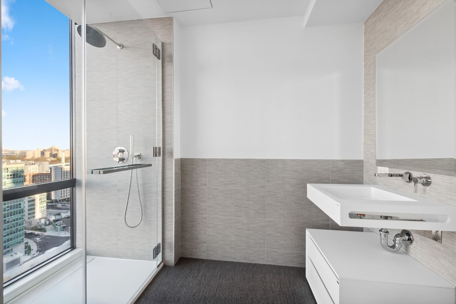 Real estate property located at 302 96TH PH5, New York, Yorkville, New York City, NY, US