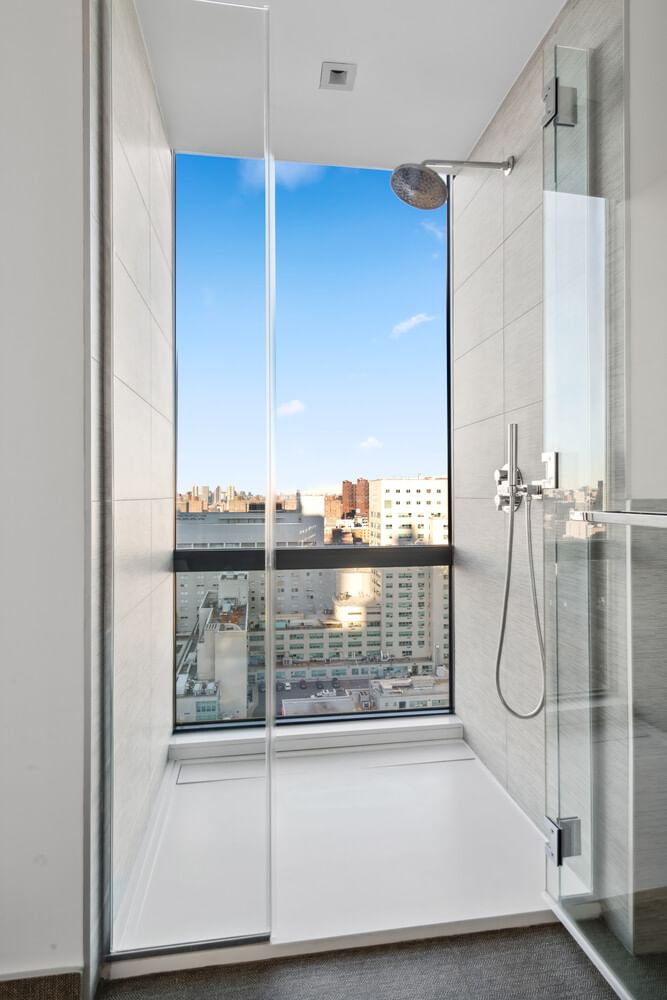 Real estate property located at 302 96TH PH5, New York, Yorkville, New York City, NY, US