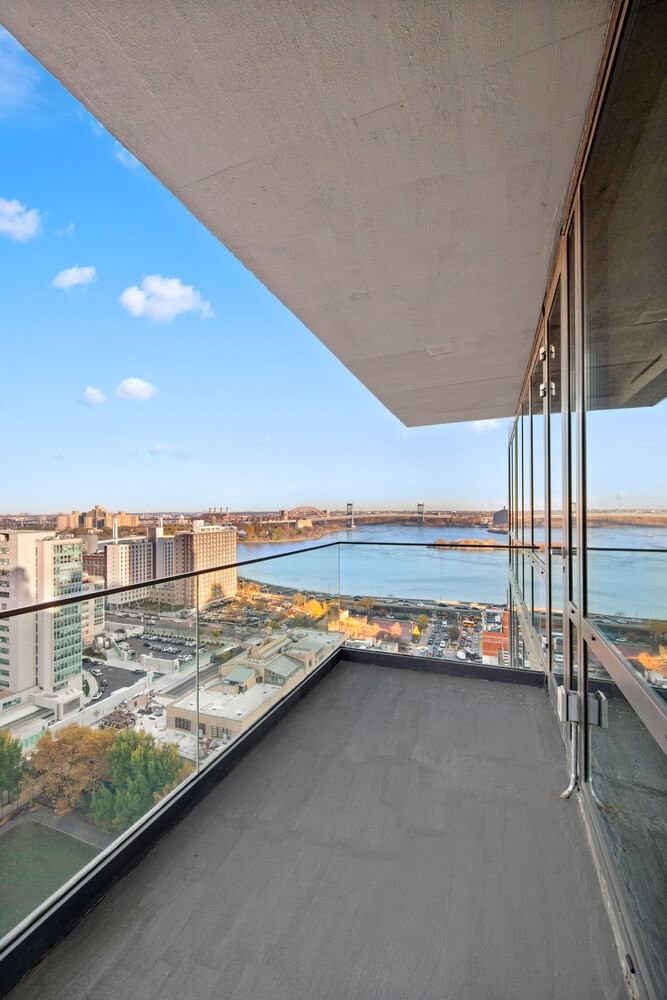 Real estate property located at 302 96TH PH5, New York, Yorkville, New York City, NY, US