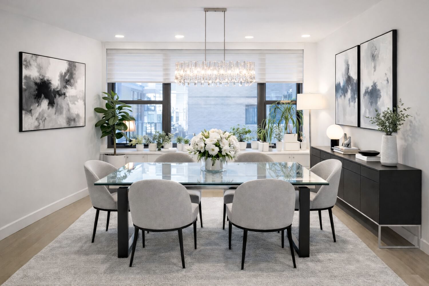 Real estate property located at 305 40TH #3R, New York, Murray Hill, New York City, NY, US